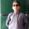 shamaimkhokhar155