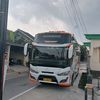 nizam_suka_hunting