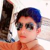 jamalibaloch740