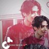 kdrama_core0