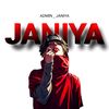 _janiya_quotes_1