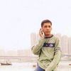 user824582086