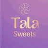 tala.sweets4