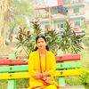 mina.gautam977