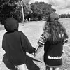 elliott.halcoop