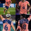 goalmachine993