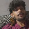 thariverse2