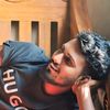 mahbub7343