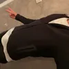 lulu_z743