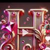 oumarou6156