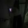 brina.sraka