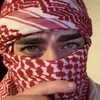 h4mazrary