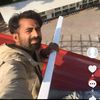 jabed.alam51