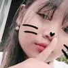 em.b.ca.anh.n8