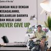 arief.andeska