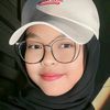 rdk.tegal3