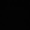 lvxo_7