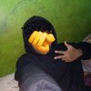 yanzzzajaaaa_