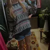 iris.rose05