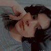 kosar.frh