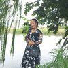 laxmi.ghising4939