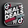 nealsdailydeals