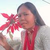parmila.shrestha093
