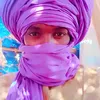 immadan03