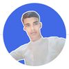 mshafezullah47gmail.com