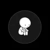 daylo026
