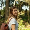 saiaris8