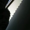 aringga.stira