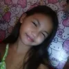 kristine123367