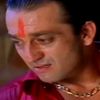 raghu.bhai084
