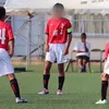 user4319484848681
