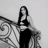 mariferreyna_2018