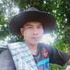 heri.harahap123
