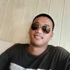 benjietiangsing