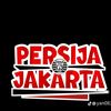 radit.dika818