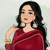 ayeshashyk07