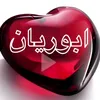 azx__s4