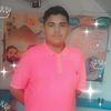 hamza.rajput22