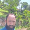 ahmad.zaman631