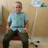 ozan_pejuang_kanker_otak
