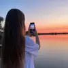 ari_xzweq5