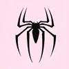 basma.atef37