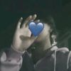 anisha.gharti.magar04