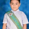 azaiahliamballesteros
