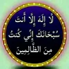 user4760306634073