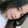 sekar_hanifa